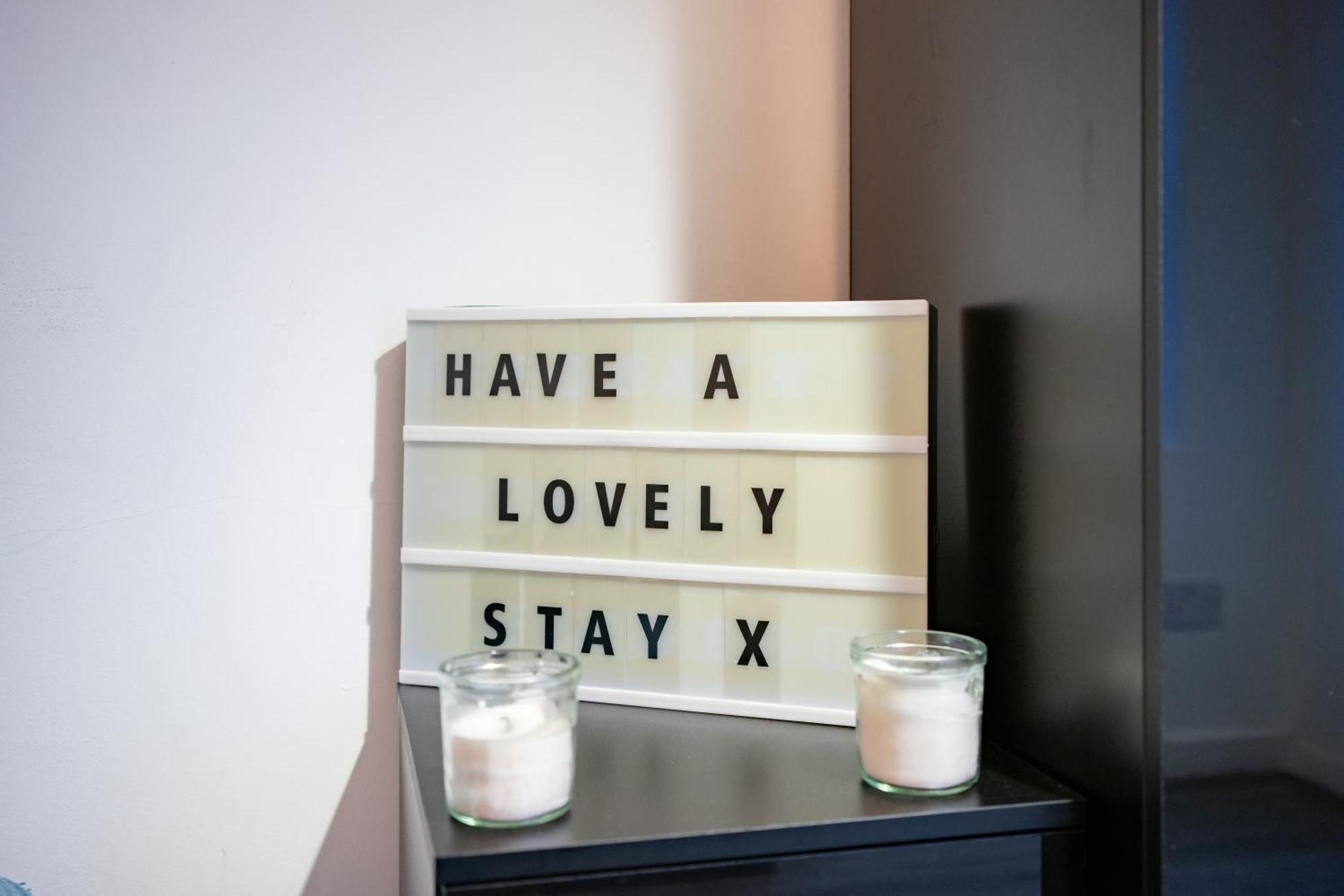 Cozy Rooms In Shared Accommodation Near Anfield Stadium With Parking And Wifi Liverpool Esterno foto