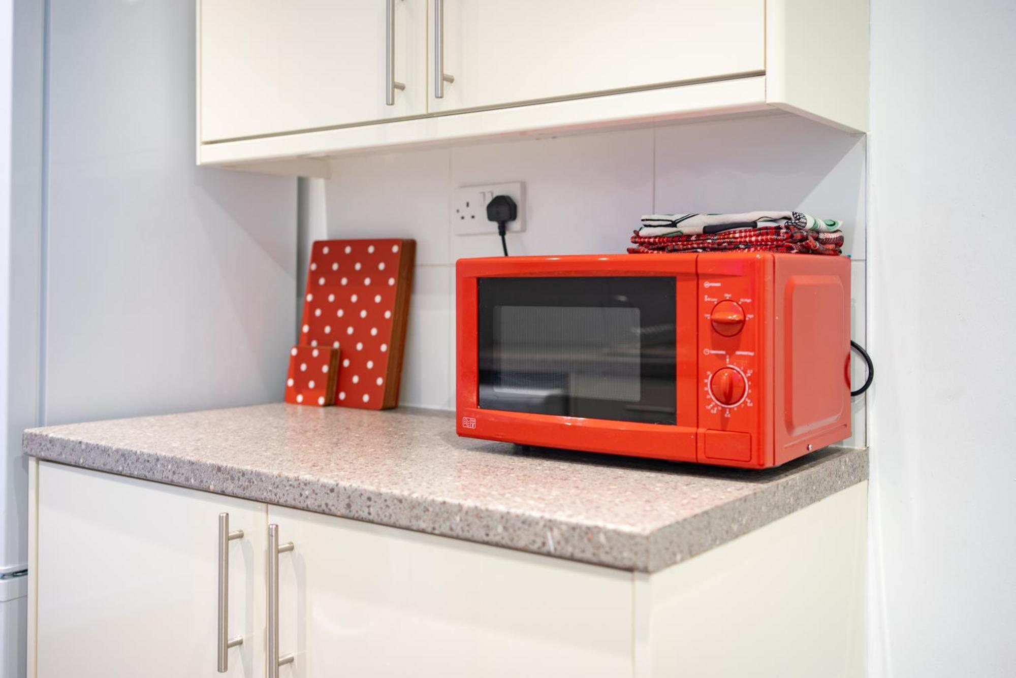 Cozy Rooms In Shared Accommodation Near Anfield Stadium With Parking And Wifi Liverpool Esterno foto